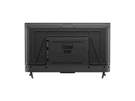 4K (Ultra HD) Smart телевизор ЯНДЕКС ТВ СТАНЦИЯ БЕЙСИК 50" (YNDX-00075)